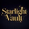 starlightvault